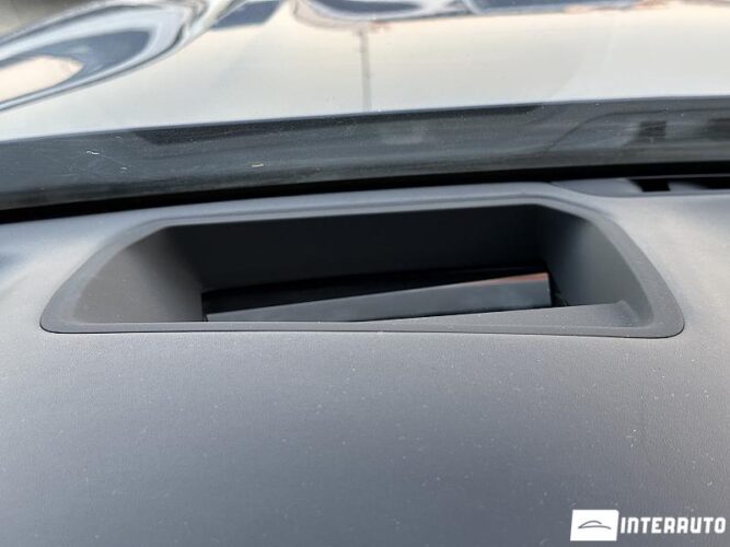 BMW 750 45 bmw 750 2019