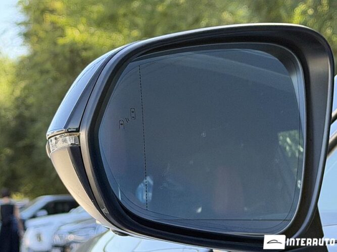 Lexus RX 500h 36 lexus RX 500h 2023