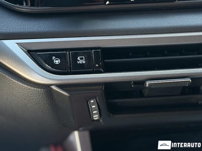 Lexus RX 500h 47 lexus RX 500h 2023