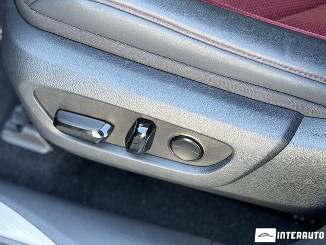 Lexus RX 500h 40 lexus RX 500h 2023