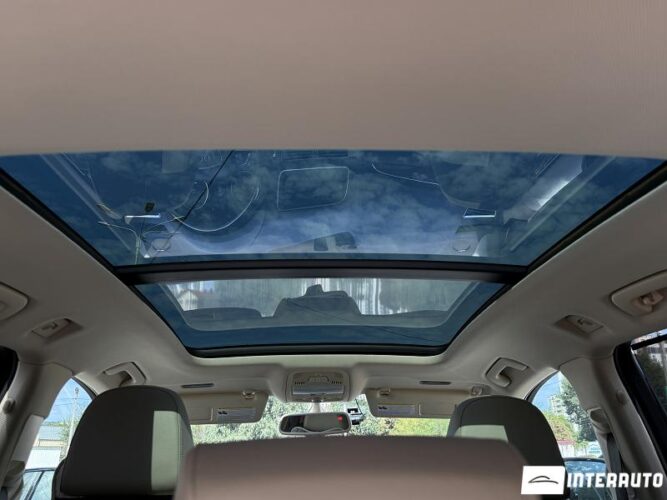 audi Q5 2013
