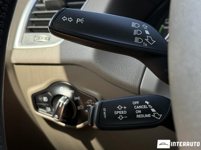 audi Q5 2013