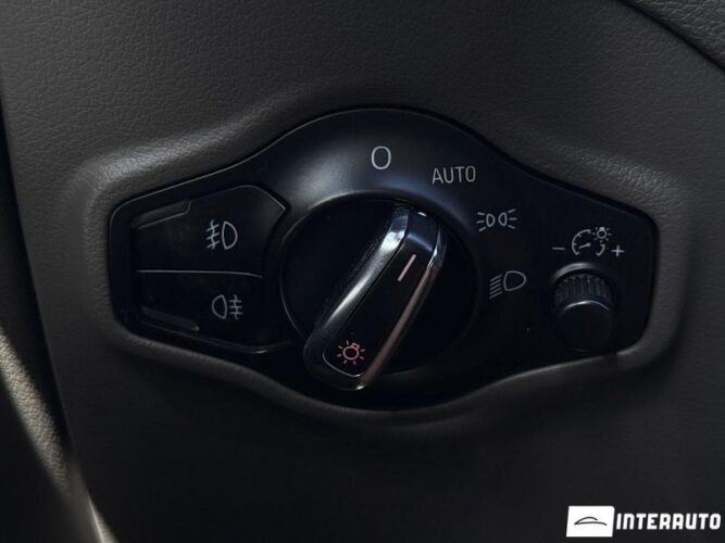 audi Q5 2013