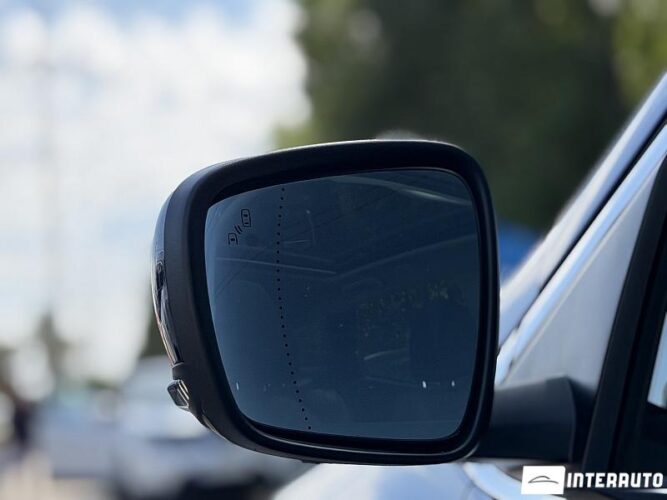renault Kadjar 2019