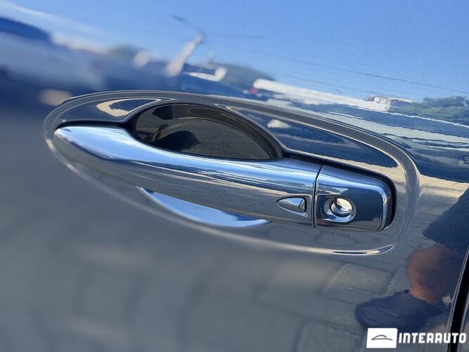 renault Kadjar 2019