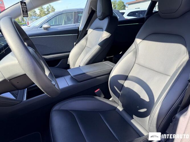 Tesla Model 3 39 tesla Model 3 2023