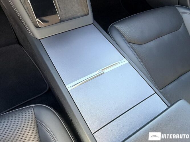 Tesla Model 3 44 tesla Model 3 2023