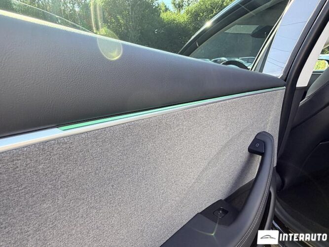 Tesla Model 3 47 tesla Model 3 2023