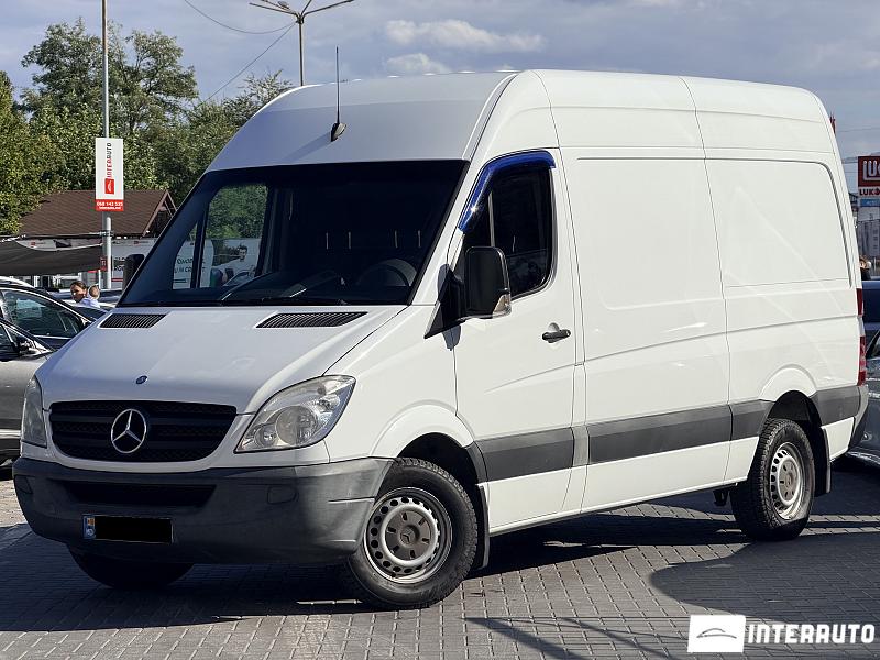 interauto oferta masina