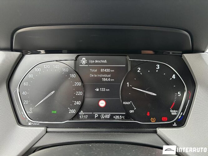 BMW 116 37 bmw 116 2021