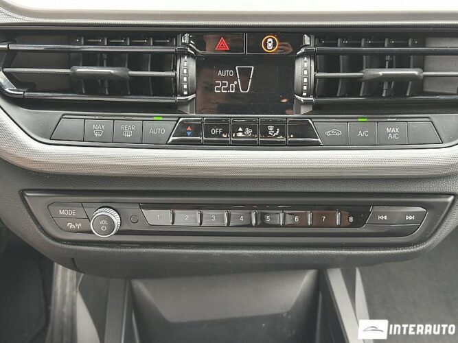 BMW 116 39 bmw 116 2021