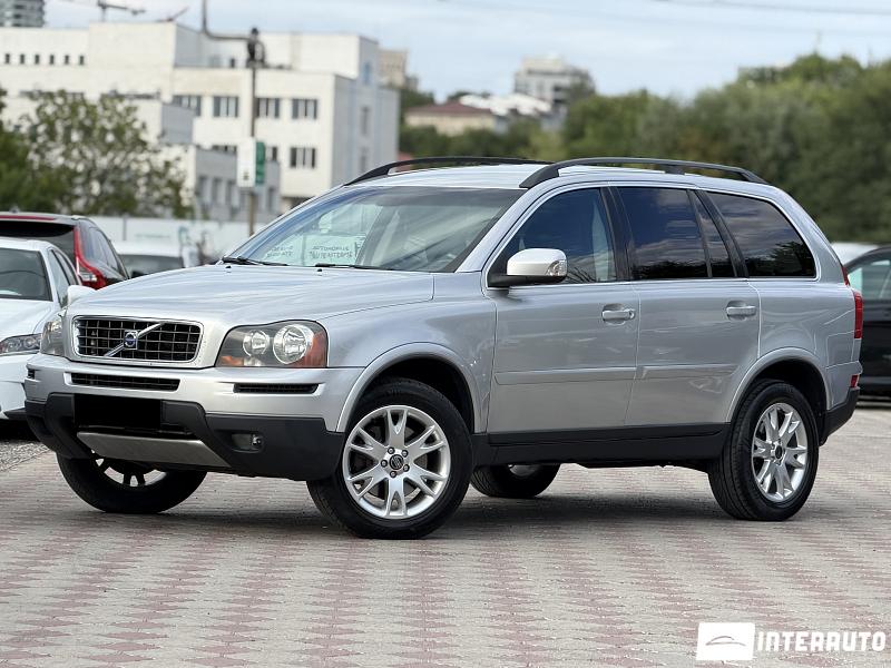 interauto oferta masina