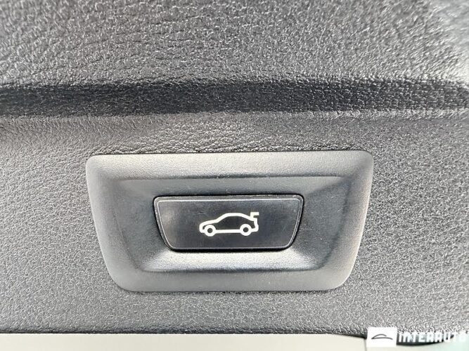 BMW X5 2.5D 50 bmw X5 2.5D 2015