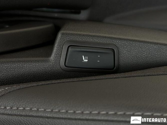 renault Grand Espace 2016