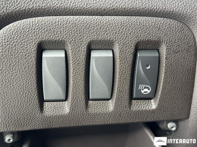 renault Grand Espace 2016