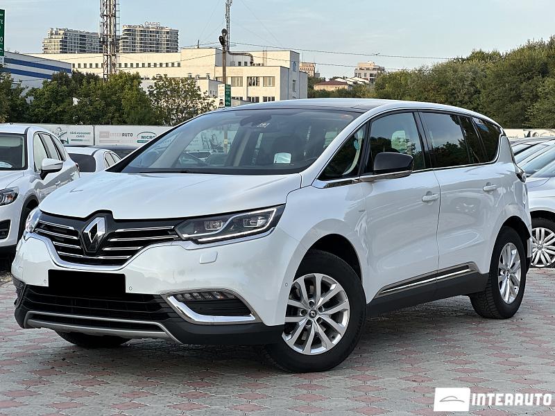 interauto oferta masina