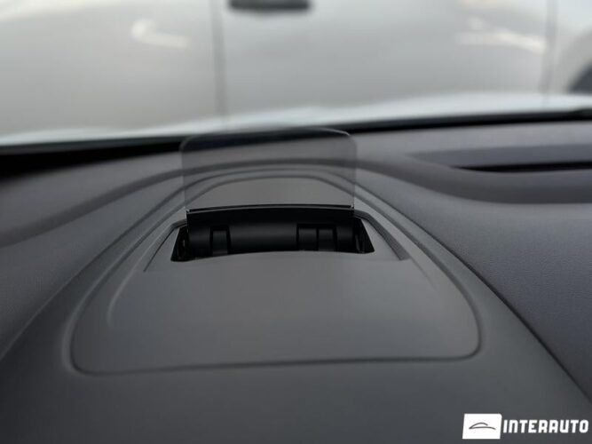 renault Grand Espace 2016