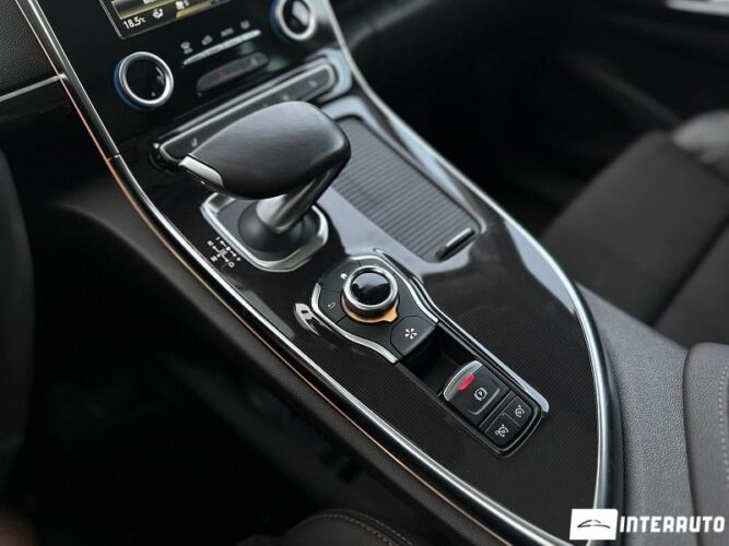 renault Grand Espace 2016