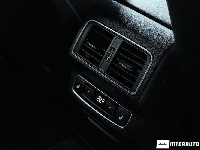 Audi Q5 54 audi Q5 2017