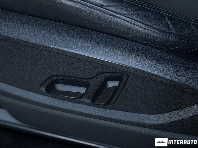 Audi Q5 42 audi Q5 2017