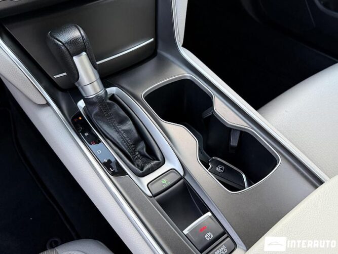 Honda Accord 40 honda Accord 2020
