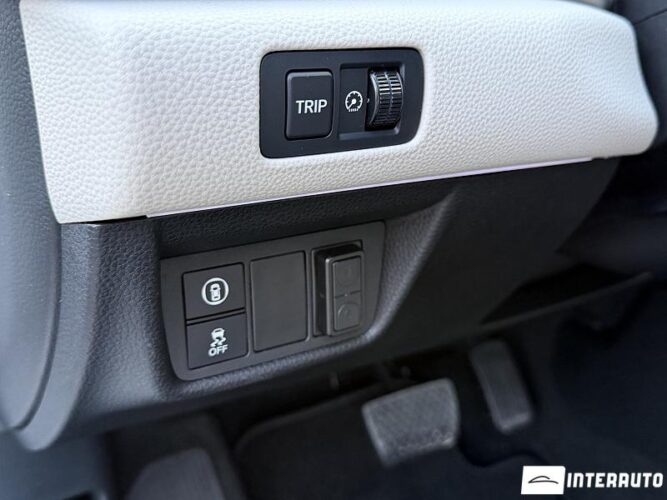 Honda Accord 42 honda Accord 2020