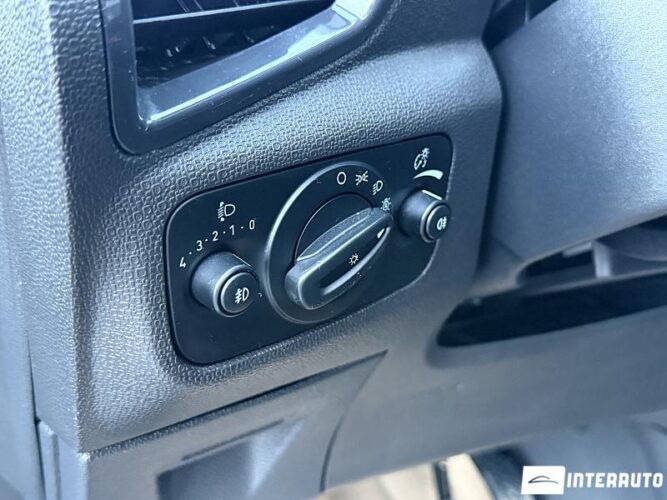Ford Ecosport 45 ford Ecosport 2016