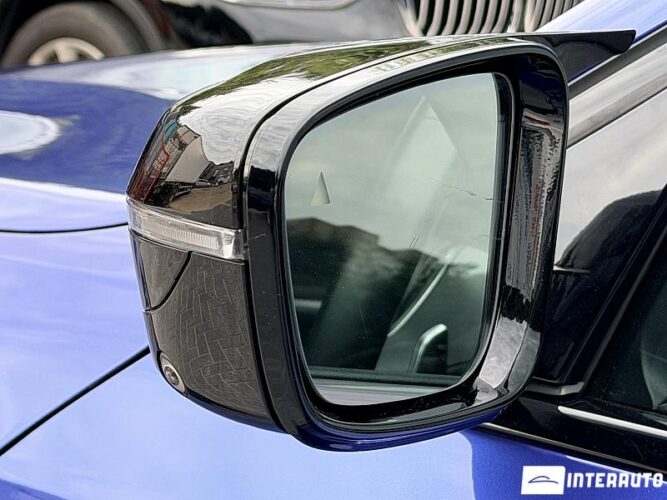 BMW 330 54 bmw 330 2018