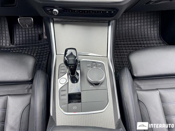 BMW 330 45 bmw 330 2018