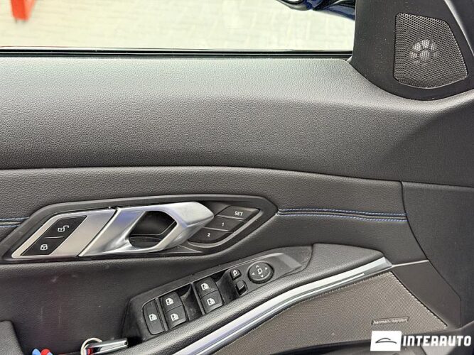 BMW 330 46 bmw 330 2018