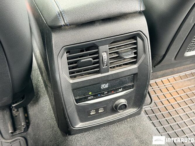 BMW 330 48 bmw 330 2018