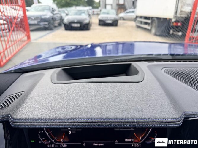 BMW 330 43 bmw 330 2018