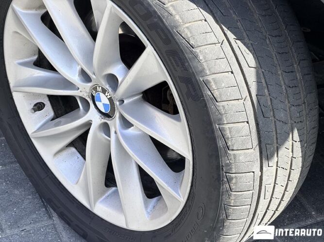 BMW X3 2.8i 45 bmw X3 2.8i 2016