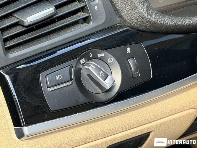 BMW X3 2.8i 43 bmw X3 2.8i 2016