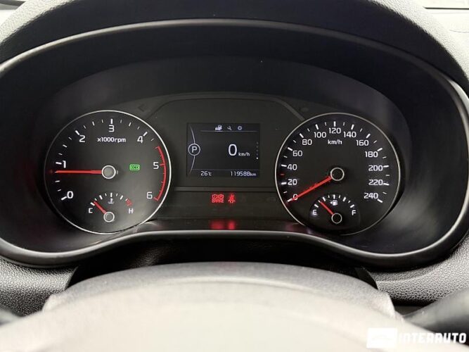 Kia Sportage 33 kia Sportage 2017