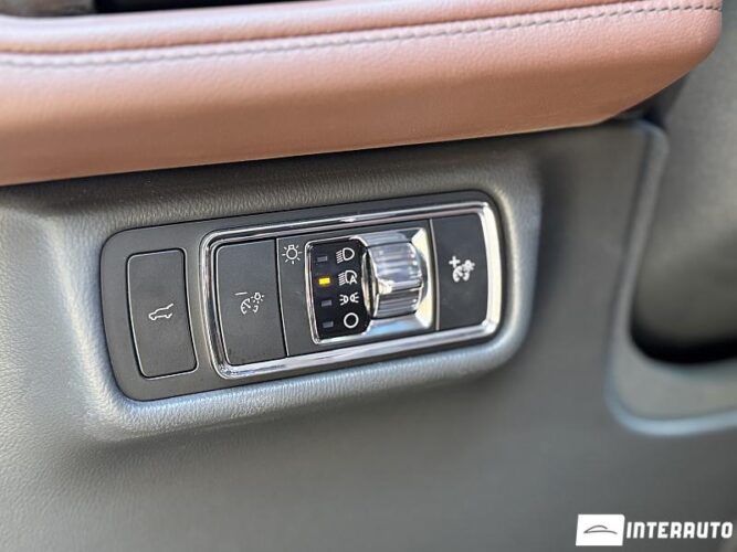 lincoln Aviator 2024