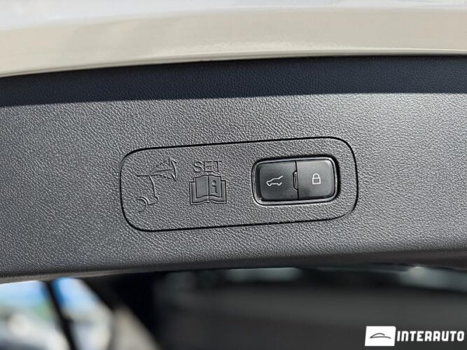 lincoln Aviator 2024