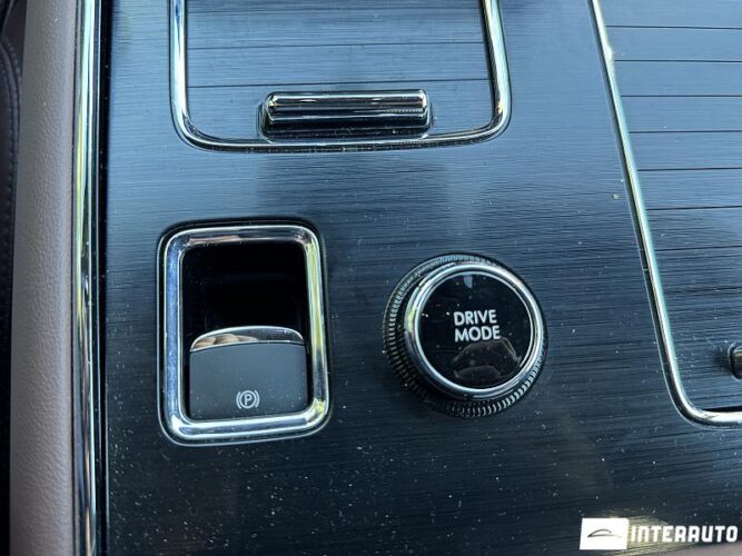 lincoln Aviator 2024