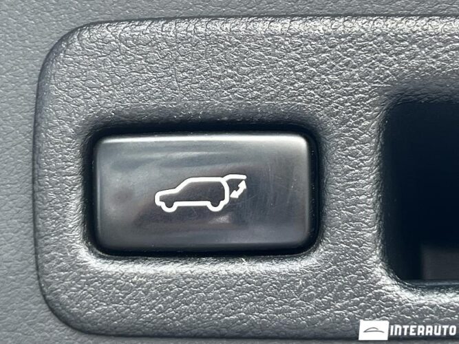 lexus NX 300H 2014