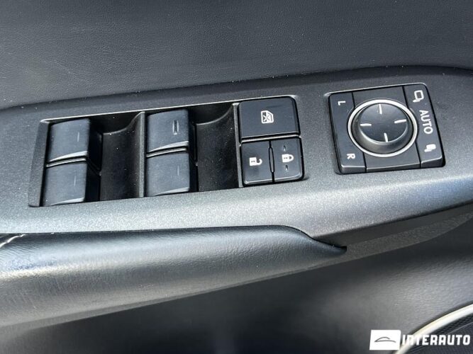 lexus NX 300H 2014