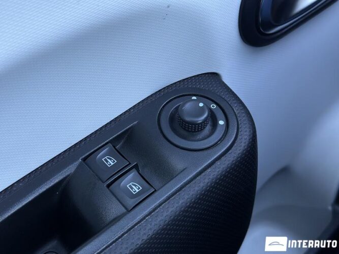 Renault Twingo 36 renault Twingo 2021
