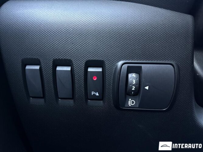 Renault Twingo 39 renault Twingo 2021