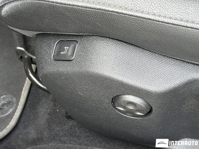 Peugeot 508 51 peugeot 508 2021