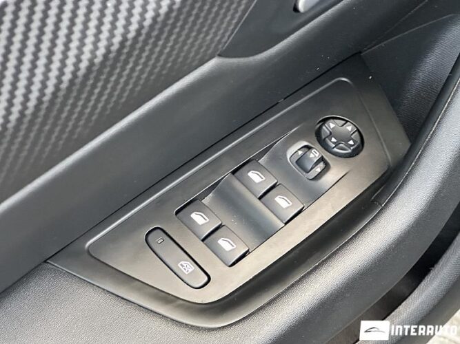 Peugeot 508 49 peugeot 508 2021