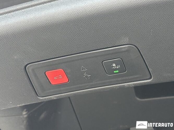 Peugeot 508 54 peugeot 508 2021
