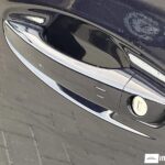 Peugeot 508 2021