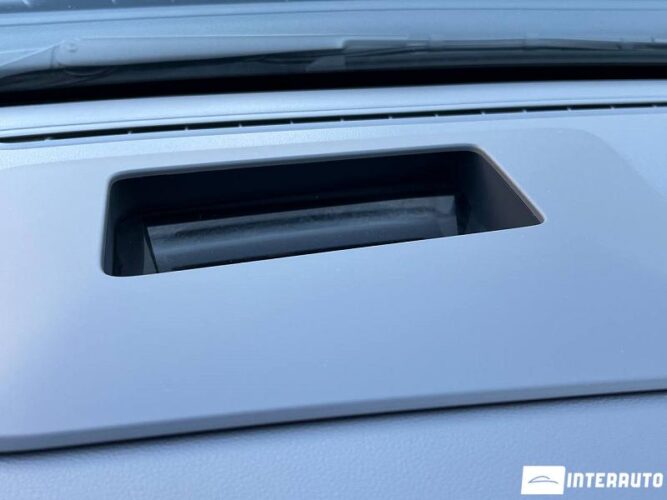 volkswagen Multivan 2023