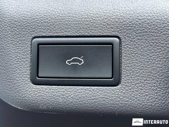 volkswagen Multivan 2023