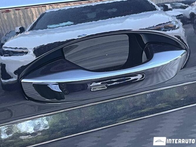volkswagen Multivan 2023