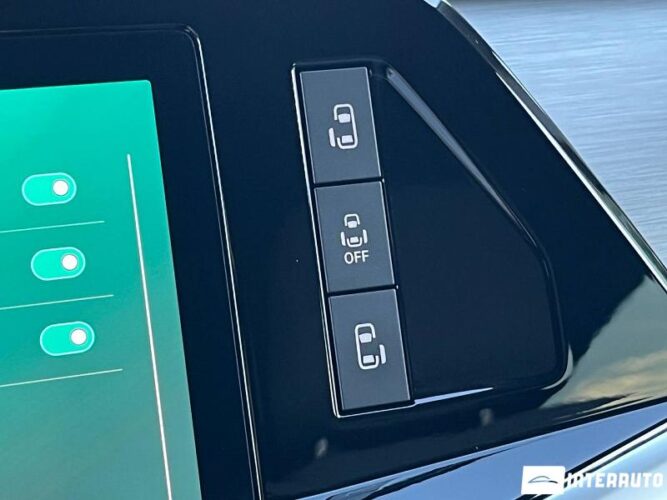volkswagen Multivan 2023